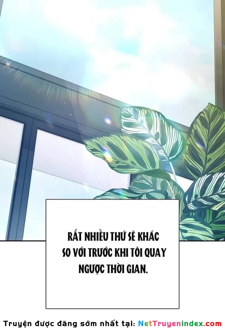Những Ranker Cấp S Mà Tôi Nuôi Dưỡng Chapter 153 - 141