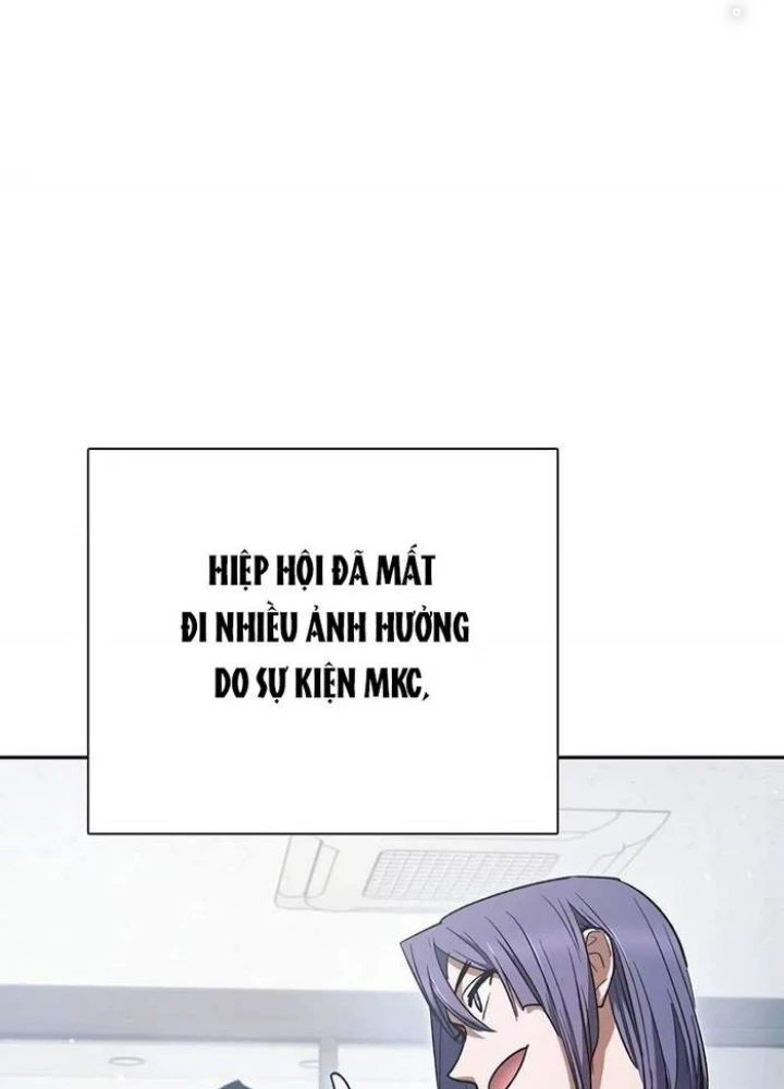 Những Ranker Cấp S Mà Tôi Nuôi Dưỡng Chapter 153 - 143