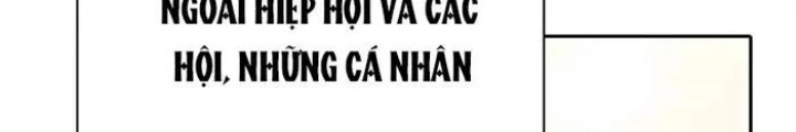 Những Ranker Cấp S Mà Tôi Nuôi Dưỡng Chapter 153 - 146