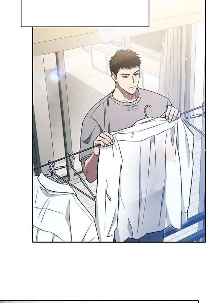 Những Ranker Cấp S Mà Tôi Nuôi Dưỡng Chapter 153 - 147
