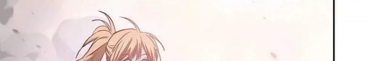 Những Ranker Cấp S Mà Tôi Nuôi Dưỡng Chapter 153 - 148