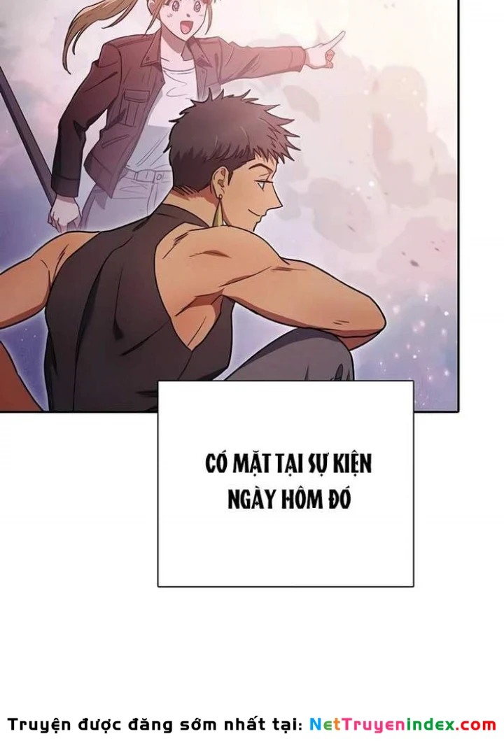 Những Ranker Cấp S Mà Tôi Nuôi Dưỡng Chapter 153 - 149