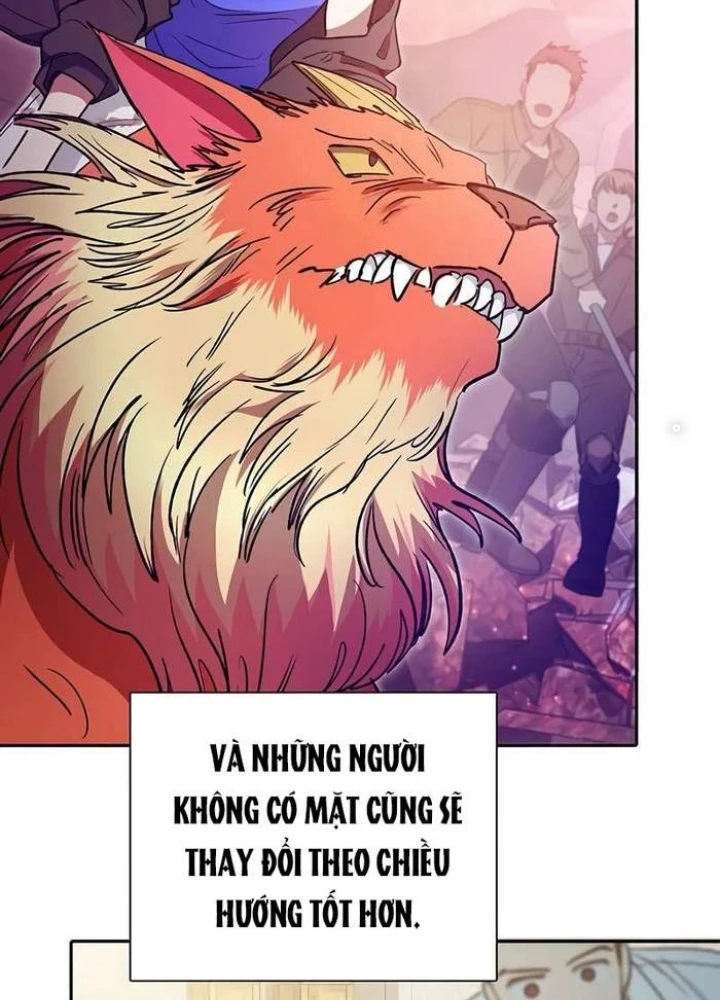 Những Ranker Cấp S Mà Tôi Nuôi Dưỡng Chapter 153 - 153