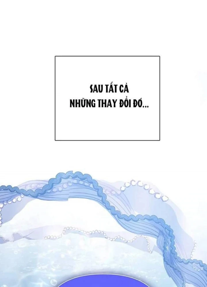 Những Ranker Cấp S Mà Tôi Nuôi Dưỡng Chapter 153 - 157