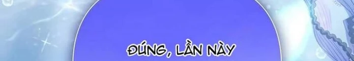 Những Ranker Cấp S Mà Tôi Nuôi Dưỡng Chapter 153 - 158