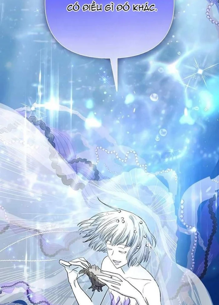 Những Ranker Cấp S Mà Tôi Nuôi Dưỡng Chapter 153 - 159