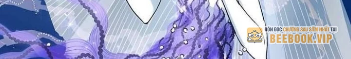 Những Ranker Cấp S Mà Tôi Nuôi Dưỡng Chapter 153 - 160
