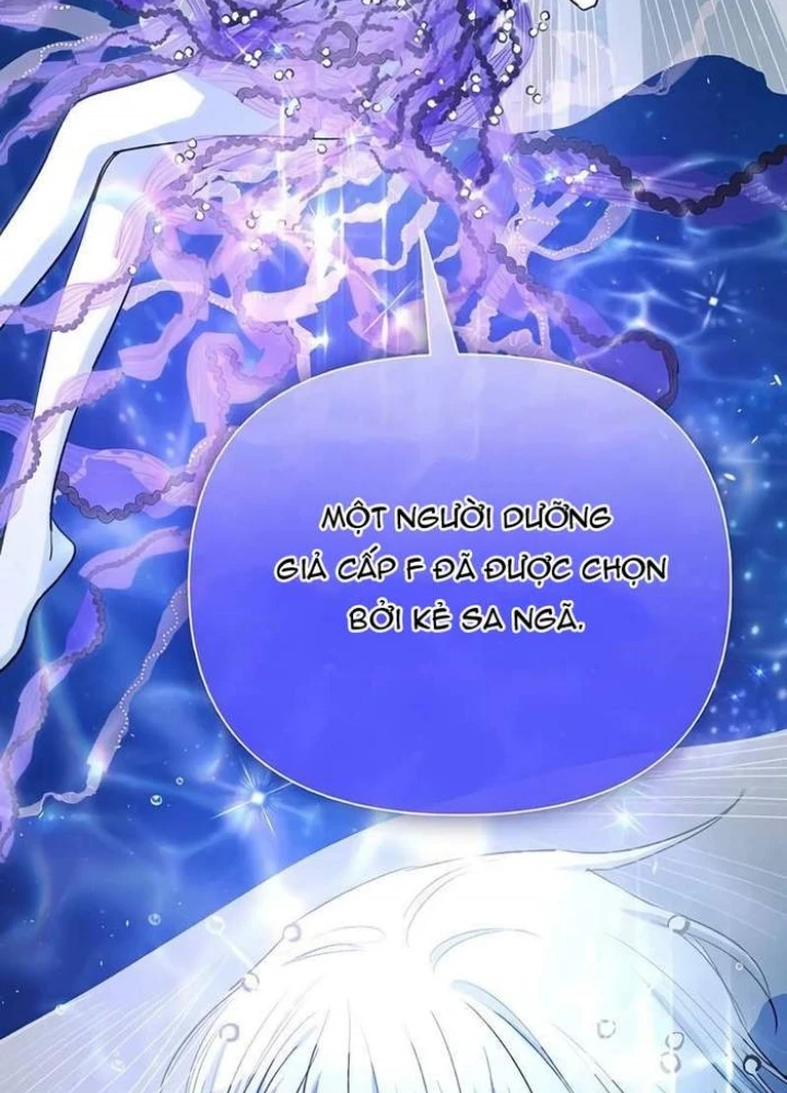 Những Ranker Cấp S Mà Tôi Nuôi Dưỡng Chapter 153 - 161