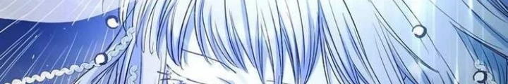Những Ranker Cấp S Mà Tôi Nuôi Dưỡng Chapter 153 - 162
