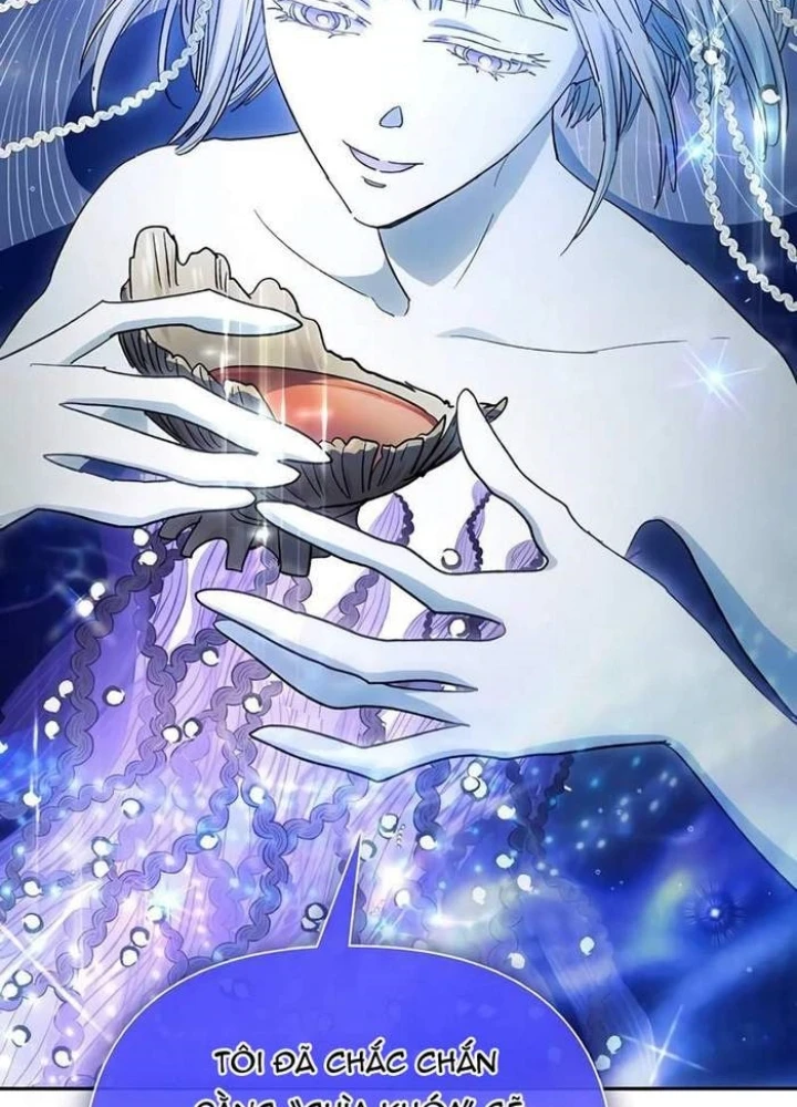 Những Ranker Cấp S Mà Tôi Nuôi Dưỡng Chapter 153 - 163