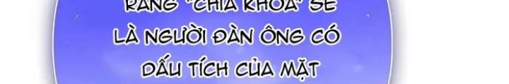 Những Ranker Cấp S Mà Tôi Nuôi Dưỡng Chapter 153 - 164