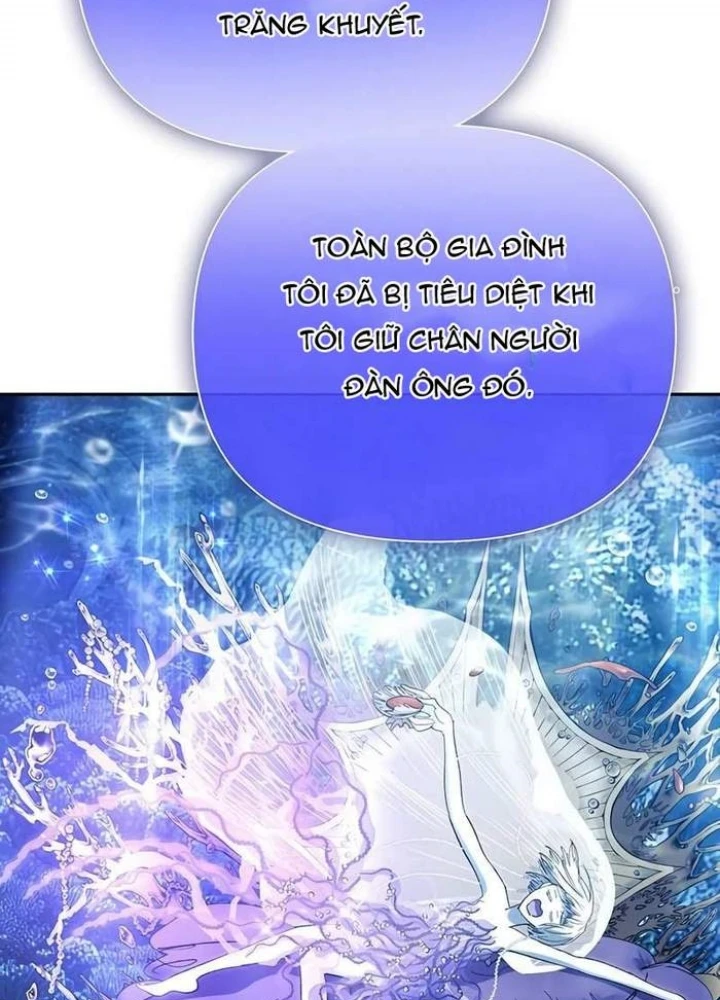 Những Ranker Cấp S Mà Tôi Nuôi Dưỡng Chapter 153 - 165