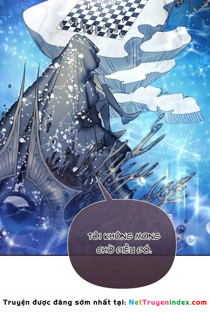 Những Ranker Cấp S Mà Tôi Nuôi Dưỡng Chapter 153 - 167