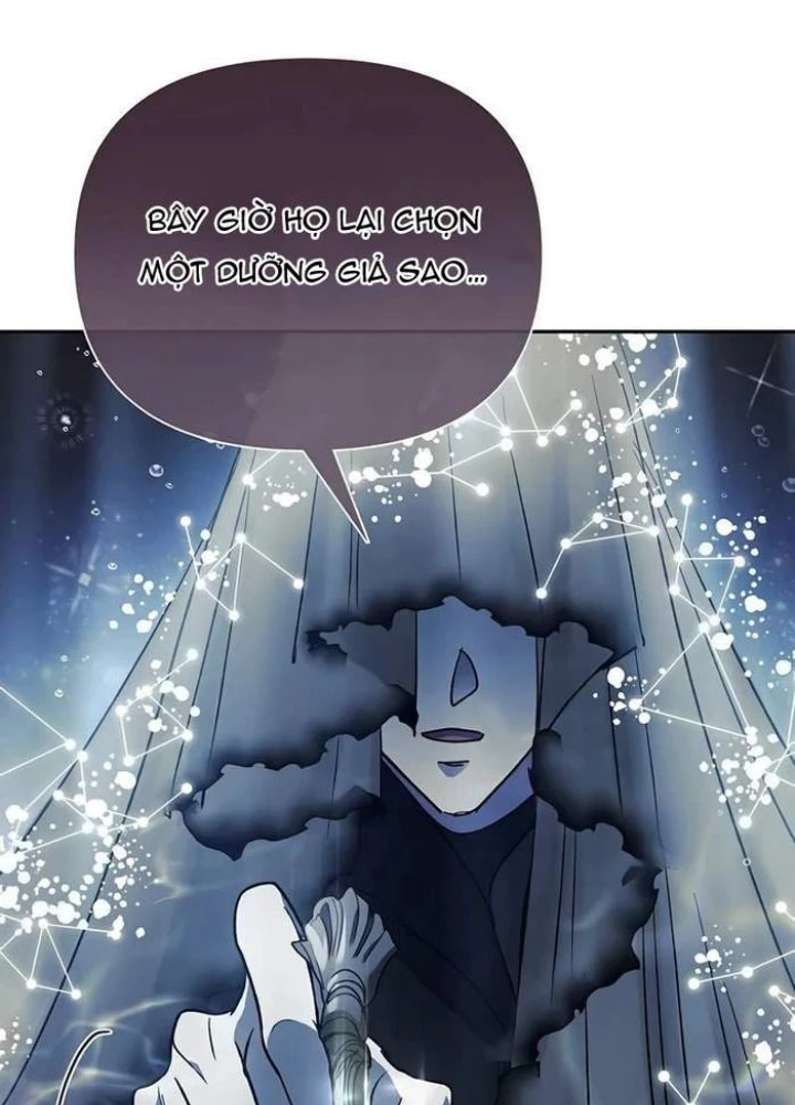 Những Ranker Cấp S Mà Tôi Nuôi Dưỡng Chapter 153 - 169