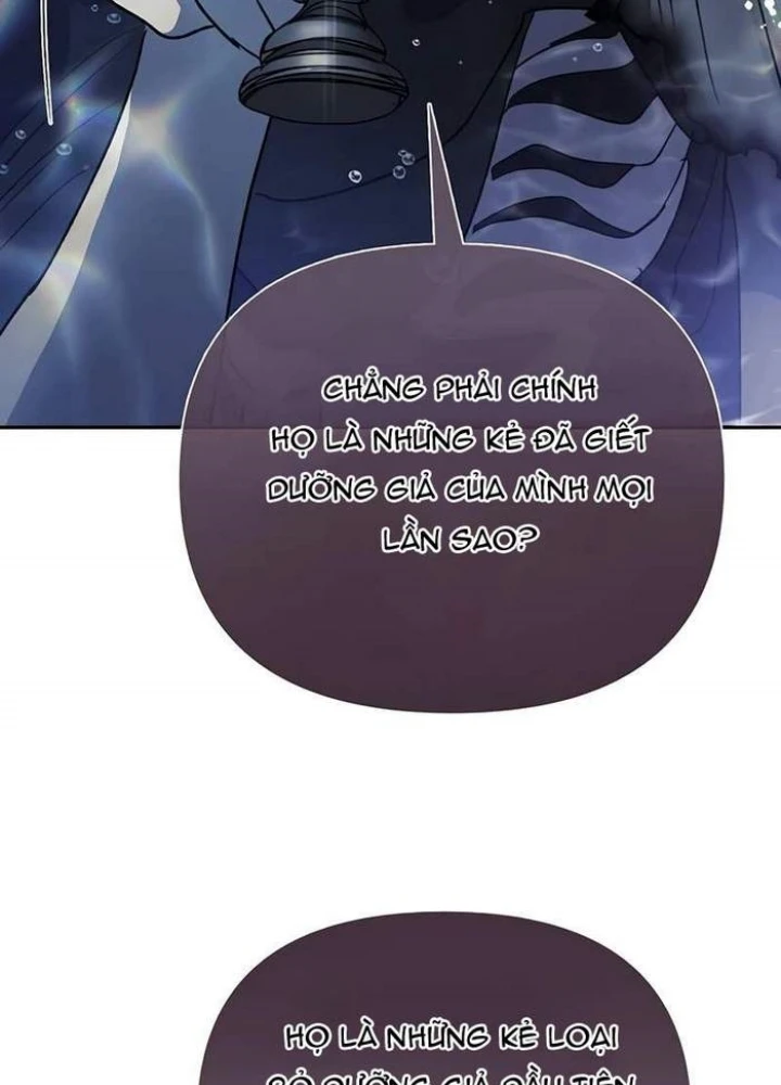 Những Ranker Cấp S Mà Tôi Nuôi Dưỡng Chapter 153 - 171