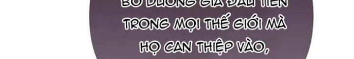 Những Ranker Cấp S Mà Tôi Nuôi Dưỡng Chapter 153 - 172