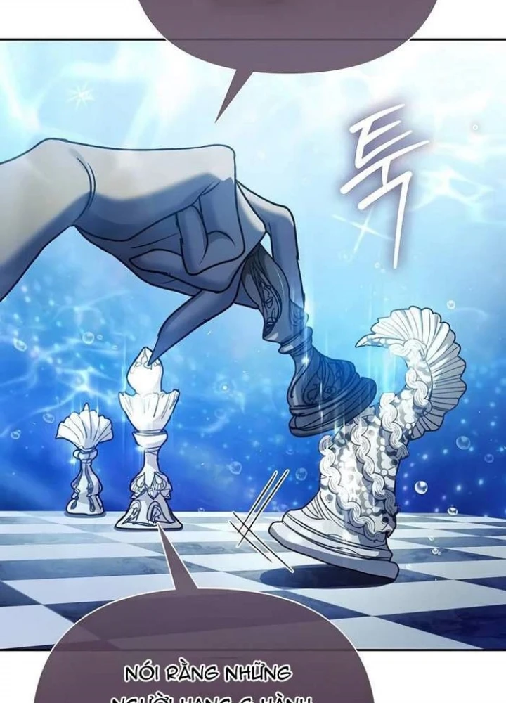 Những Ranker Cấp S Mà Tôi Nuôi Dưỡng Chapter 153 - 173