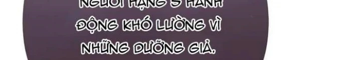 Những Ranker Cấp S Mà Tôi Nuôi Dưỡng Chapter 153 - 174