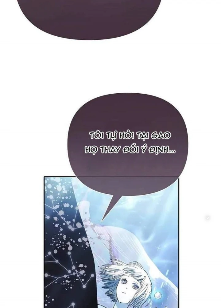 Những Ranker Cấp S Mà Tôi Nuôi Dưỡng Chapter 153 - 175