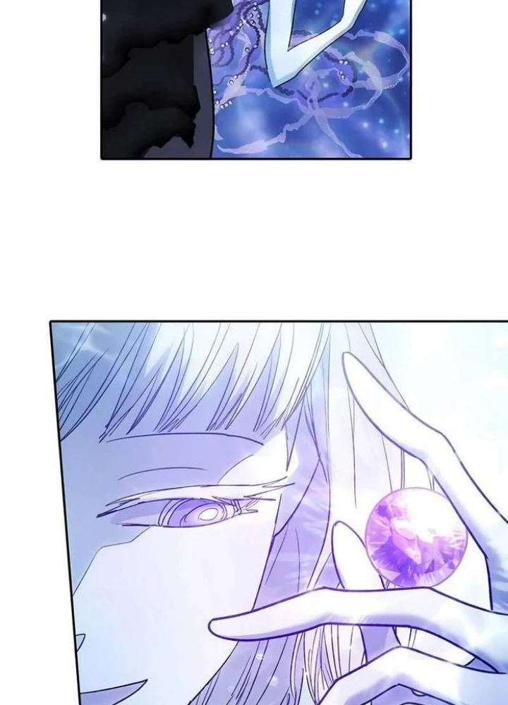 Những Ranker Cấp S Mà Tôi Nuôi Dưỡng Chapter 153 - 177