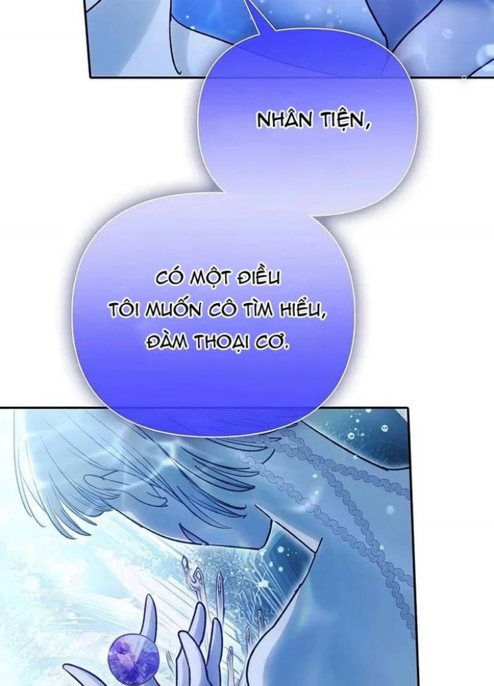 Những Ranker Cấp S Mà Tôi Nuôi Dưỡng Chapter 153 - 179