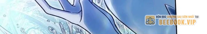 Những Ranker Cấp S Mà Tôi Nuôi Dưỡng Chapter 153 - 180