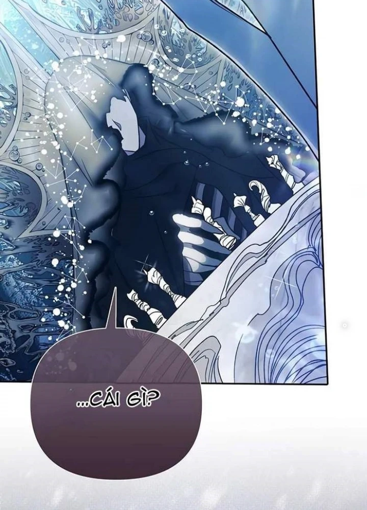 Những Ranker Cấp S Mà Tôi Nuôi Dưỡng Chapter 153 - 181