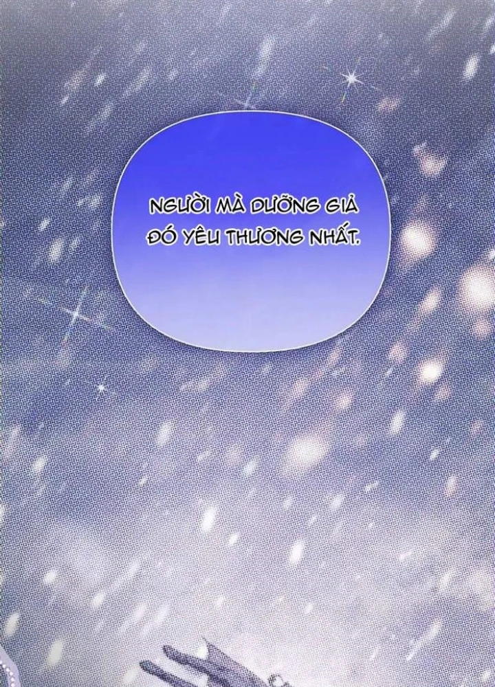 Những Ranker Cấp S Mà Tôi Nuôi Dưỡng Chapter 153 - 183