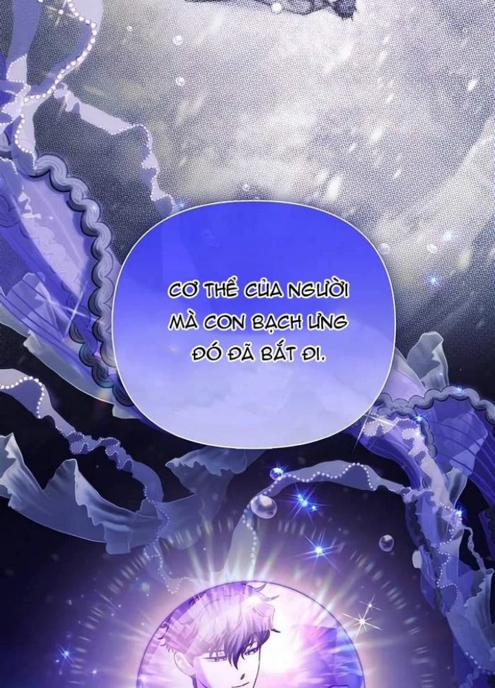 Những Ranker Cấp S Mà Tôi Nuôi Dưỡng Chapter 153 - 185