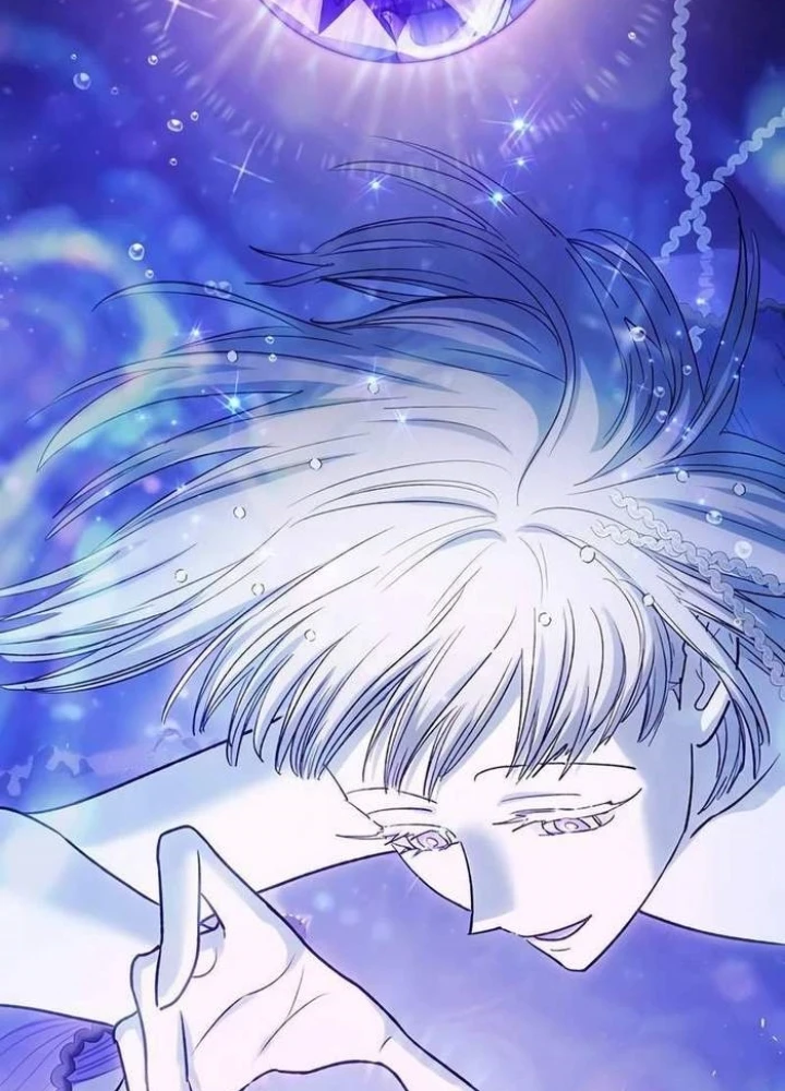 Những Ranker Cấp S Mà Tôi Nuôi Dưỡng Chapter 153 - 187