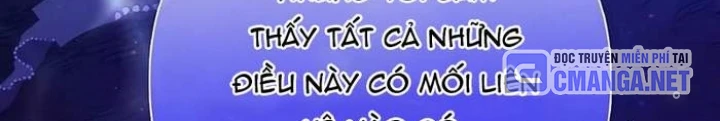 Những Ranker Cấp S Mà Tôi Nuôi Dưỡng Chapter 153 - 190