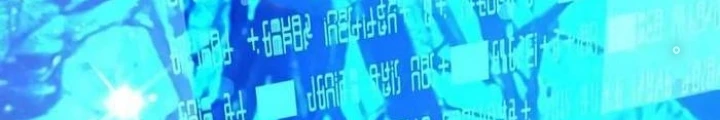 Những Ranker Cấp S Mà Tôi Nuôi Dưỡng Chapter 153 - 198