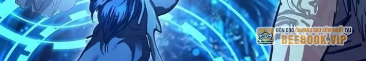 Những Ranker Cấp S Mà Tôi Nuôi Dưỡng Chapter 153 - 200