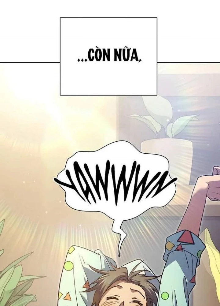 Những Ranker Cấp S Mà Tôi Nuôi Dưỡng Chapter 153 - 205