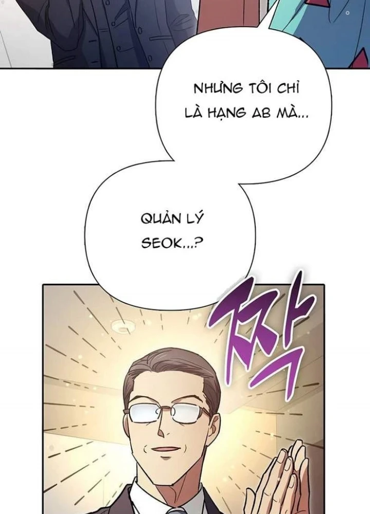 Những Ranker Cấp S Mà Tôi Nuôi Dưỡng Chapter 153 - 215