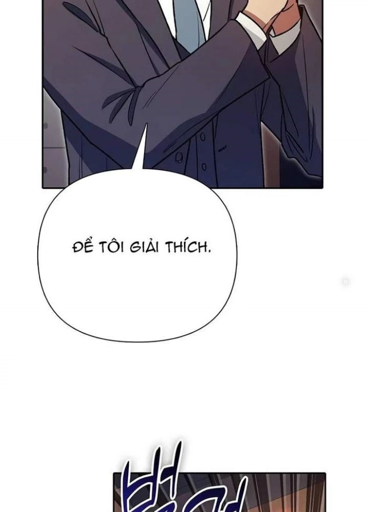Những Ranker Cấp S Mà Tôi Nuôi Dưỡng Chapter 153 - 217