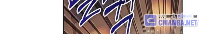 Những Ranker Cấp S Mà Tôi Nuôi Dưỡng Chapter 153 - 218