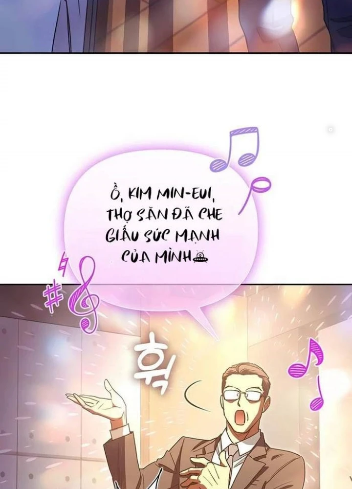 Những Ranker Cấp S Mà Tôi Nuôi Dưỡng Chapter 153 - 225
