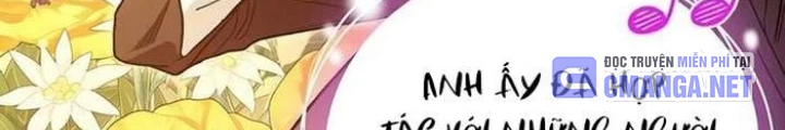 Những Ranker Cấp S Mà Tôi Nuôi Dưỡng Chapter 153 - 230