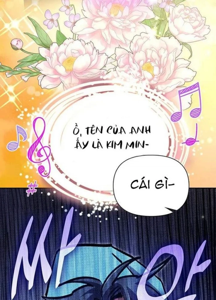 Những Ranker Cấp S Mà Tôi Nuôi Dưỡng Chapter 153 - 233
