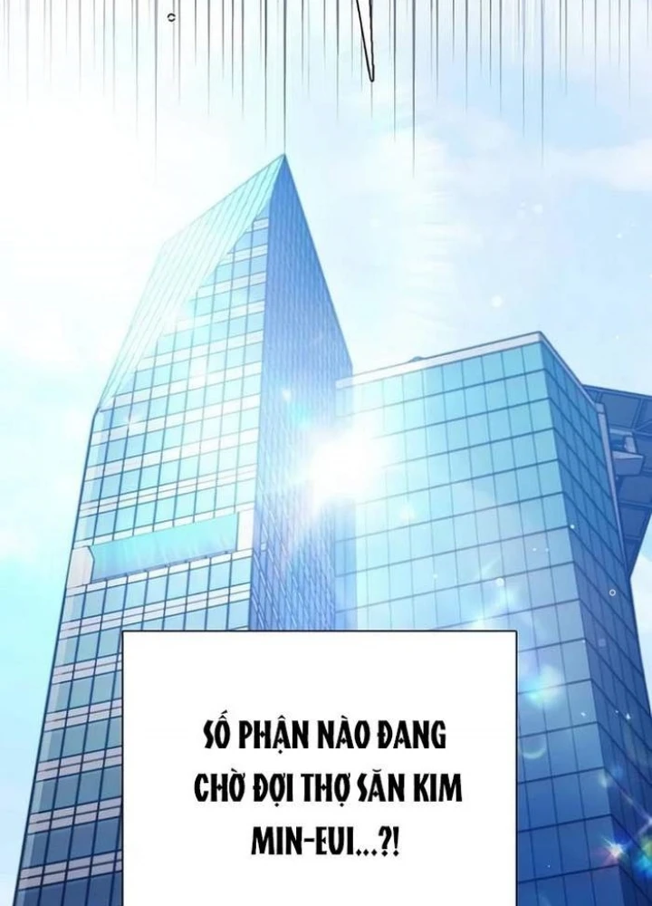Những Ranker Cấp S Mà Tôi Nuôi Dưỡng Chapter 153 - 239