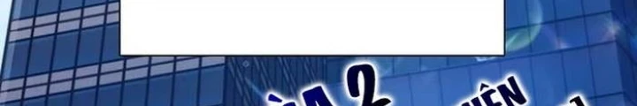 Những Ranker Cấp S Mà Tôi Nuôi Dưỡng Chapter 153 - 240
