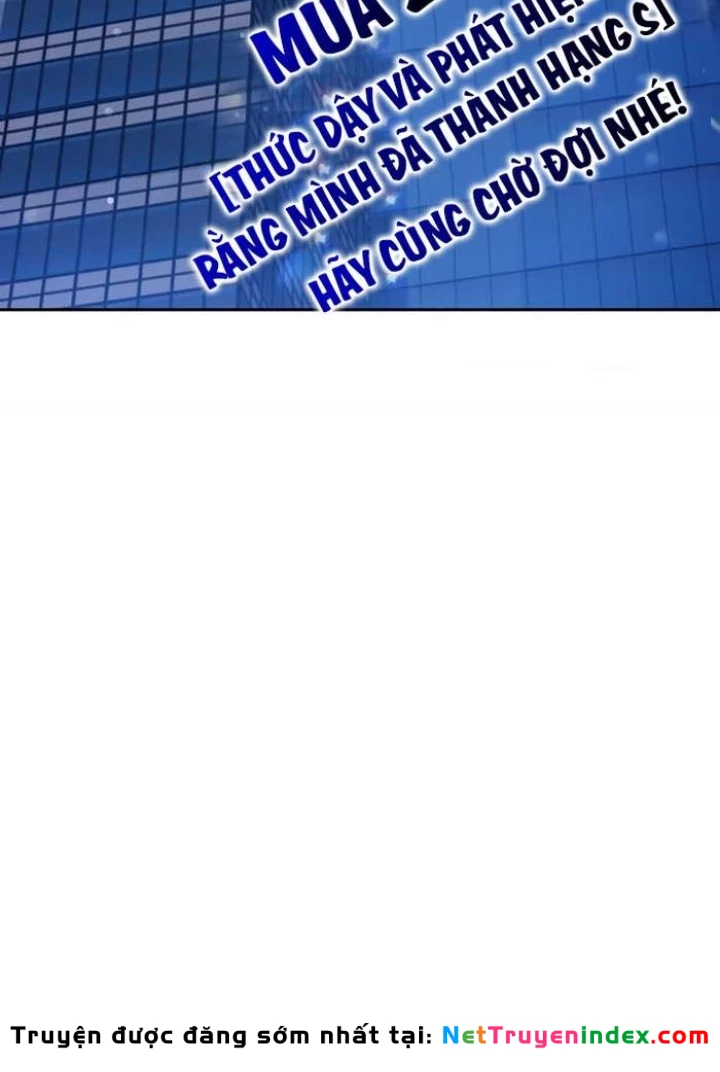 Những Ranker Cấp S Mà Tôi Nuôi Dưỡng Chapter 153 - 241
