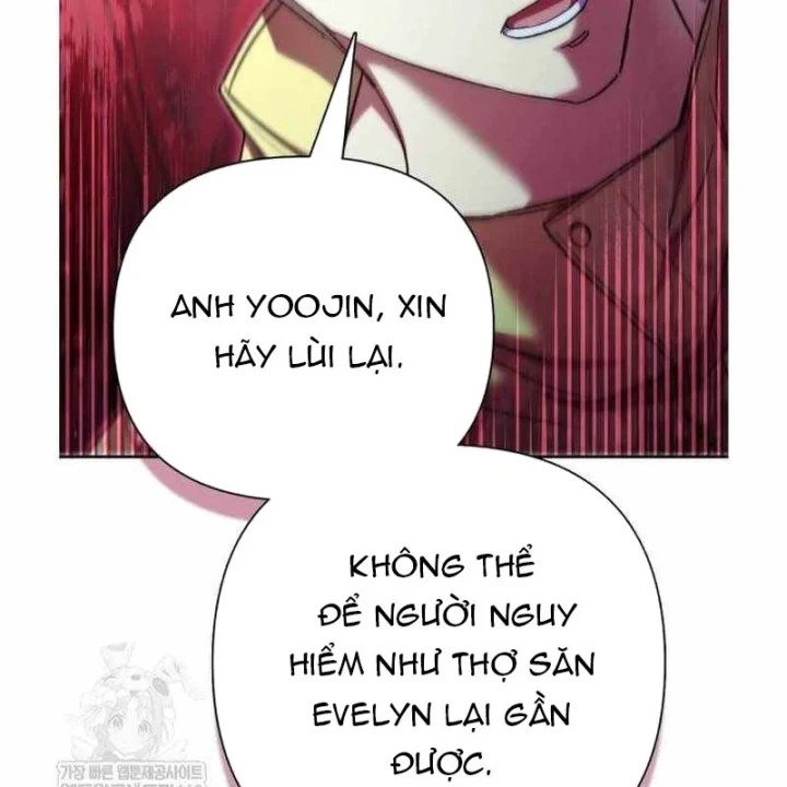 Những Ranker Cấp S Mà Tôi Nuôi Dưỡng Chapter 159 - 2
