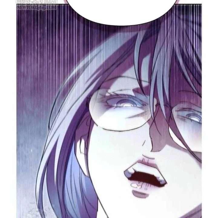 Những Ranker Cấp S Mà Tôi Nuôi Dưỡng Chapter 159 - 3