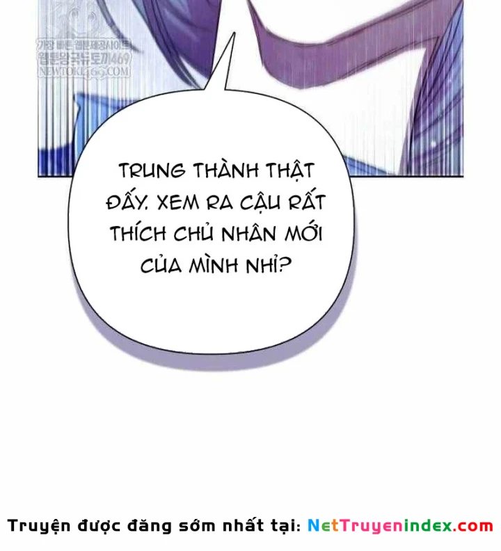 Những Ranker Cấp S Mà Tôi Nuôi Dưỡng Chapter 159 - 4
