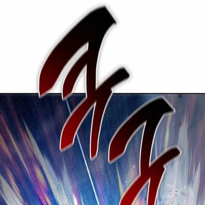 Những Ranker Cấp S Mà Tôi Nuôi Dưỡng Chapter 159 - 5