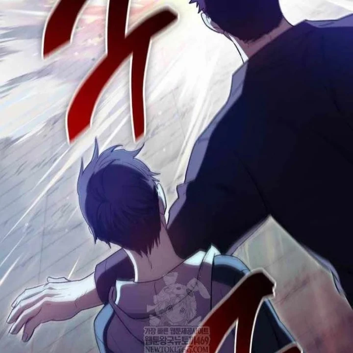 Những Ranker Cấp S Mà Tôi Nuôi Dưỡng Chapter 159 - 7