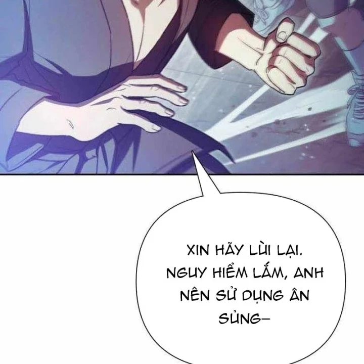 Những Ranker Cấp S Mà Tôi Nuôi Dưỡng Chapter 159 - 10