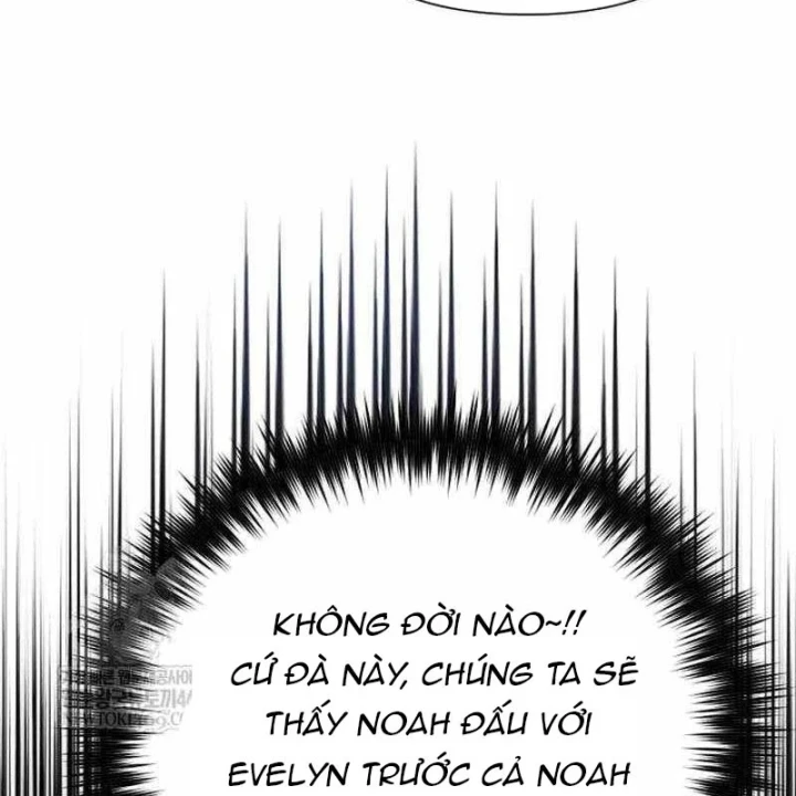 Những Ranker Cấp S Mà Tôi Nuôi Dưỡng Chapter 159 - 11